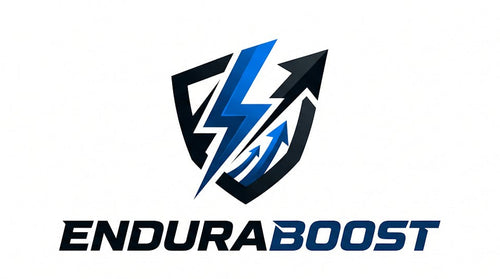EnduroBoost